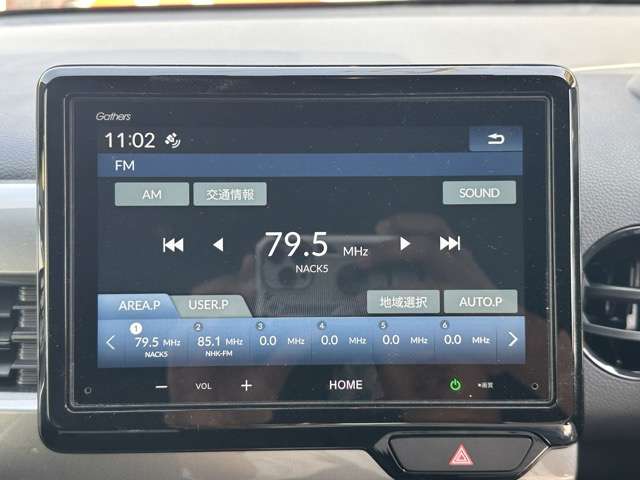 ホンダ Ｎ−ＷＧＮ ６６０ Ｌ スタイルプラス ビター R7年 (東海) 99