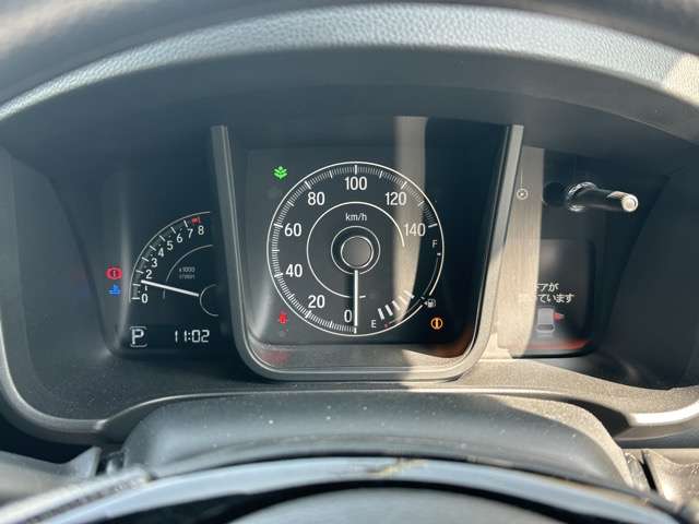 ホンダ Ｎ−ＷＧＮ ６６０ Ｌ スタイルプラス ビター R7年 (東海) 99