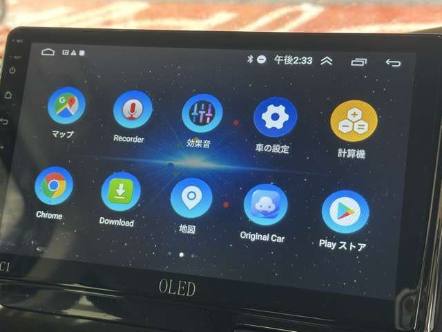 ホンダ Ｎ　ＢＯＸ ６６０ Ｌ コーディネートスタイル R5年 (東海) 99