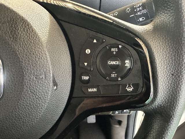 ホンダ Ｎ　ＢＯＸ ６６０ Ｌ コーディネートスタイル R5年 (東海) 99