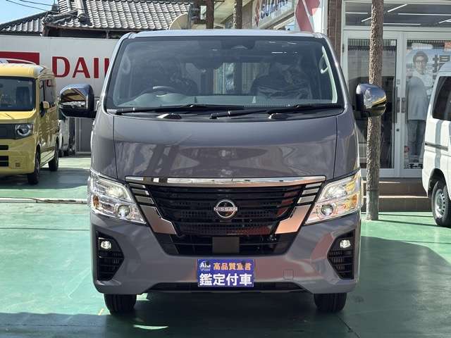 日産 キャラバンバン ２．４ ＡＵＴＥＣＨ ライン プラス ロングボディ ディーゼルターボ ４ＷＤ R8年 (東海) 99