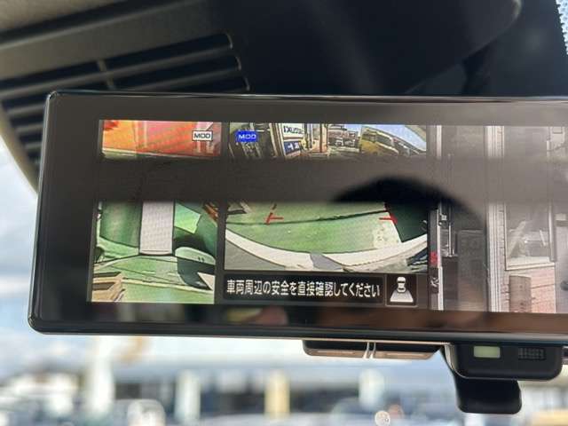 日産 キャラバンバン ２．４ ＡＵＴＥＣＨ ライン プラス ロングボディ ディーゼルターボ ４ＷＤ R8年 (東海) 99