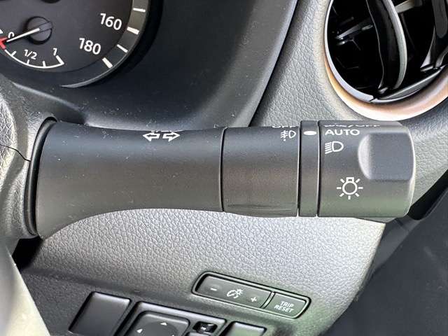日産 キャラバンバン ２．４ ＡＵＴＥＣＨ ライン プラス ロングボディ ディーゼルターボ ４ＷＤ R8年 (東海) 99