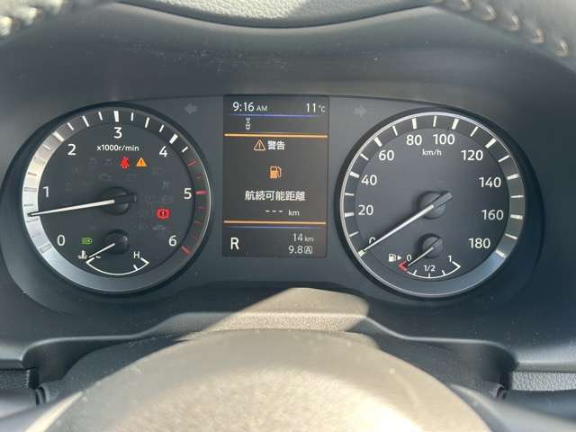 日産 キャラバンバン ２．４ ＡＵＴＥＣＨ ライン プラス ロングボディ ディーゼルターボ ４ＷＤ R8年 (東海) 99