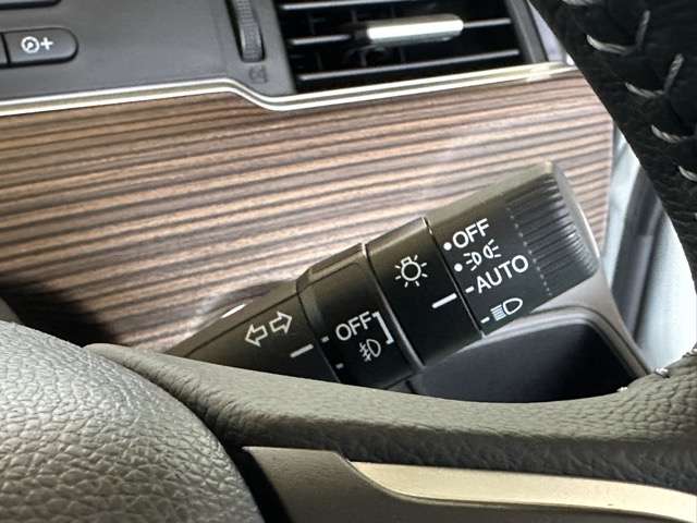 ホンダ フリード＋ １．５ クロスター R6年 (東海) 99