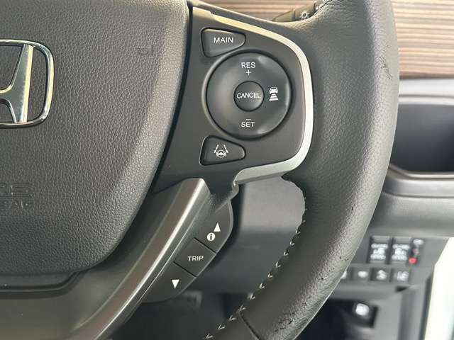 ホンダ フリード＋ １．５ クロスター R6年 (東海) 99