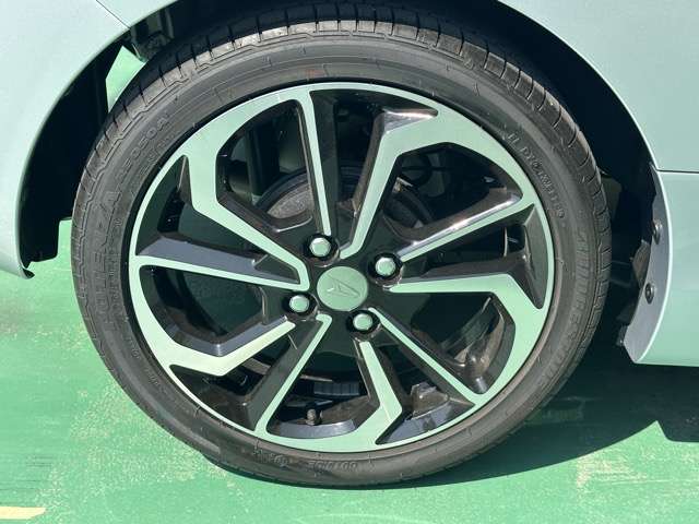 ダイハツ コペン ローブ ６６０ R6年 (東海) 99