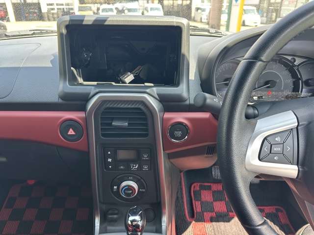 ダイハツ コペン ローブ ６６０ R6年 (東海) 99