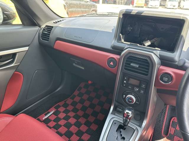 ダイハツ コペン ローブ ６６０ R6年 (東海) 99