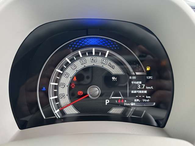 スズキ ワゴンＲ　スマイル ６６０ ハイブリッド Ｓ R8年 (東海) 99