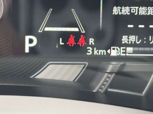 スズキ ワゴンＲ　スマイル ６６０ ハイブリッド Ｓ R8年 (東海) 99