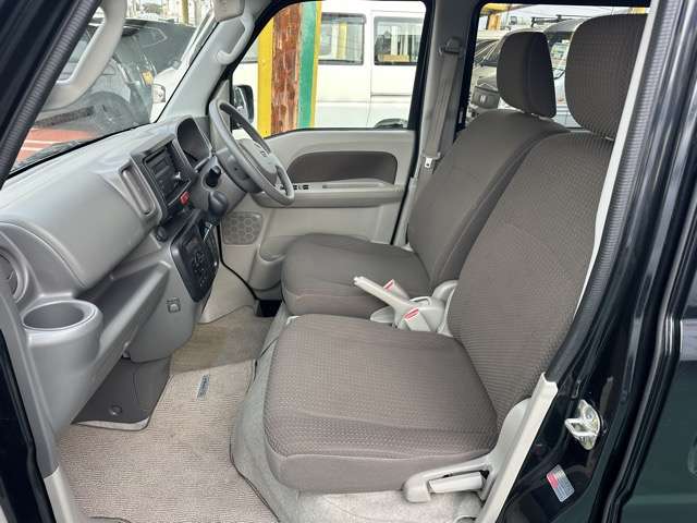 日産 クリッパーバン ６６０ ＧＸターボ ハイルーフ R6年 (東海) 99