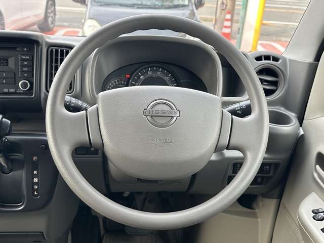 日産 クリッパーバン ６６０ ＧＸターボ ハイルーフ R6年 (東海) 99