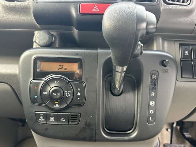 日産 クリッパーバン ６６０ ＧＸターボ ハイルーフ R6年 (東海) 99