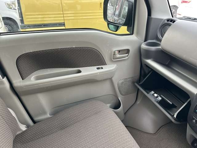 日産 クリッパーバン ６６０ ＧＸターボ ハイルーフ R6年 (東海) 99