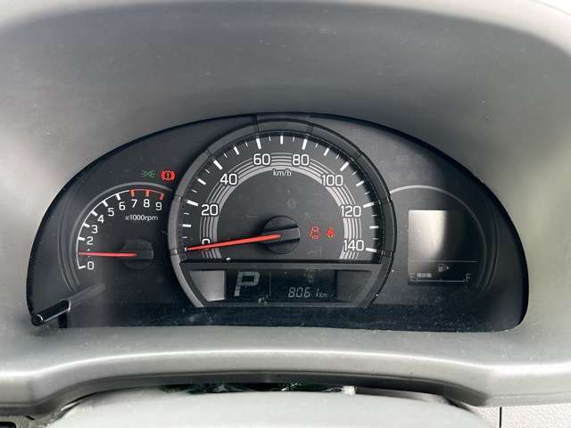 日産 クリッパーバン ６６０ ＧＸターボ ハイルーフ R6年 (東海) 99