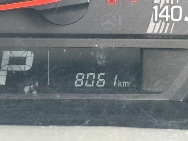 日産 クリッパーバン ６６０ ＧＸターボ ハイルーフ R6年 (東海) 99
