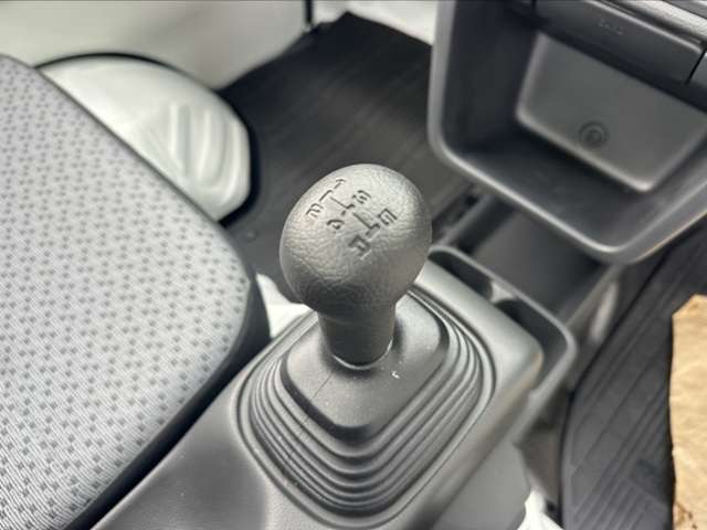 日産 クリッパートラック ６６０ ＤＸ農繁 ４ＷＤ R8年 (東海) 99