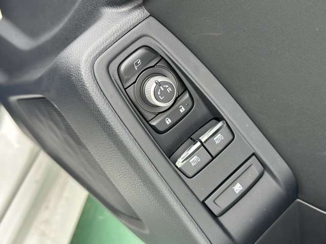スバル ＢＲＺ ２．４ ＳＴＩスポーツ R6年 (東海) 99