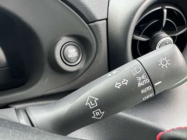 スバル ＢＲＺ ２．４ ＳＴＩスポーツ R6年 (東海) 99