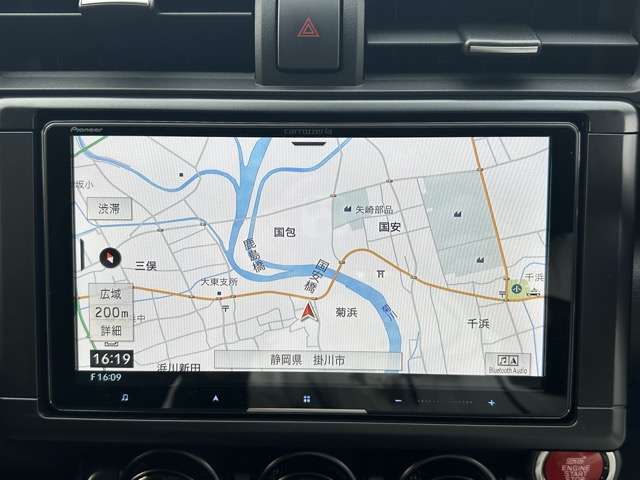 スバル ＢＲＺ ２．４ ＳＴＩスポーツ R6年 (東海) 99