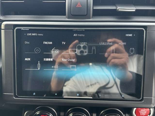 スバル ＢＲＺ ２．４ ＳＴＩスポーツ R6年 (東海) 99