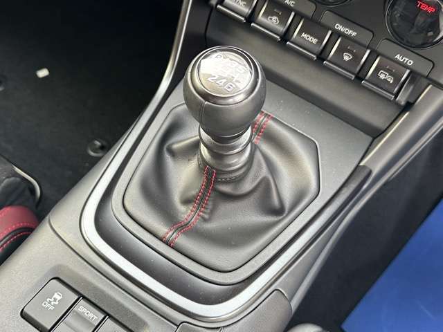 スバル ＢＲＺ ２．４ ＳＴＩスポーツ R6年 (東海) 99