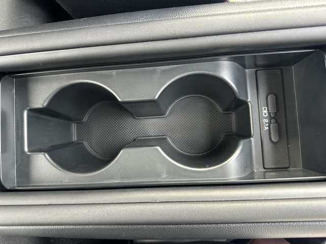 スバル ＢＲＺ ２．４ ＳＴＩスポーツ R6年 (東海) 99