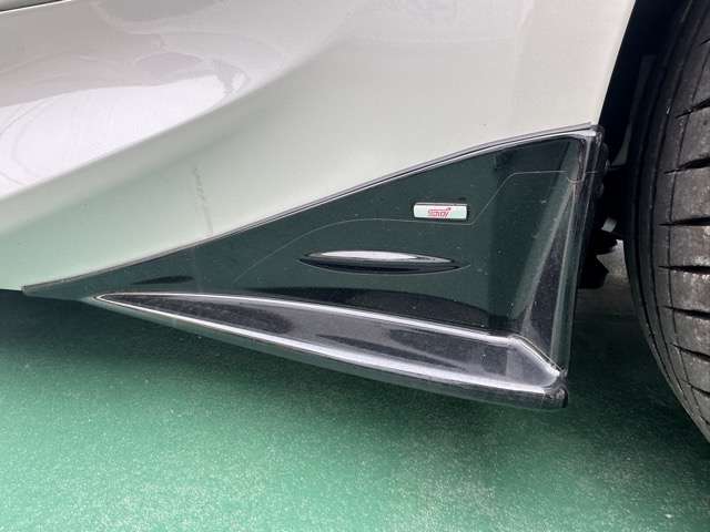 スバル ＢＲＺ ２．４ ＳＴＩスポーツ R6年 (東海) 99