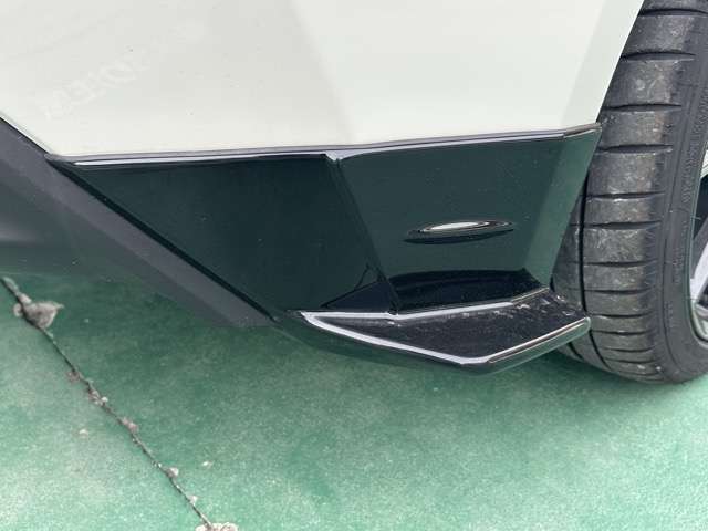 スバル ＢＲＺ ２．４ ＳＴＩスポーツ R6年 (東海) 99