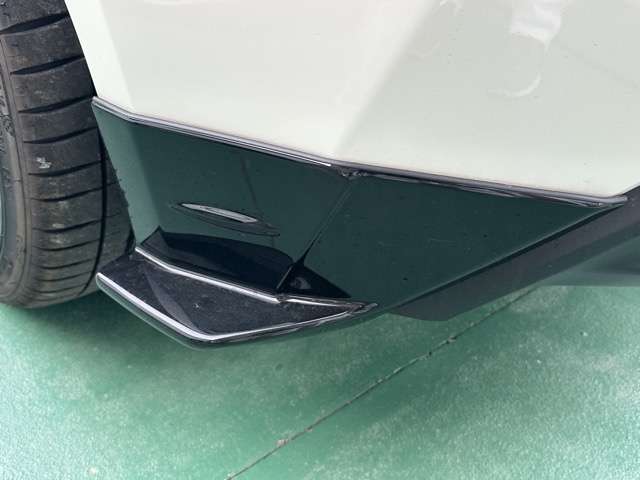 スバル ＢＲＺ ２．４ ＳＴＩスポーツ R6年 (東海) 99