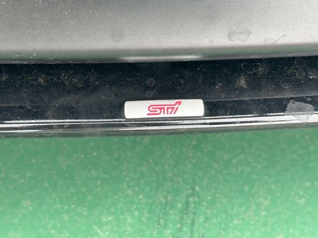スバル ＢＲＺ ２．４ ＳＴＩスポーツ R6年 (東海) 99