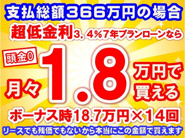 スバル ＢＲＺ ２．４ ＳＴＩスポーツ R6年 (東海) 99
