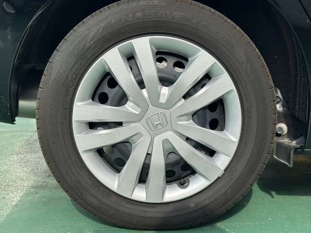 ホンダ フィット　ハイブリッド １．５ Ｅ：ＨＥＶ ホーム R6年 (東海) 99