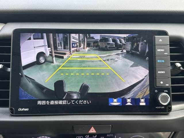 ホンダ フィット　ハイブリッド １．５ Ｅ：ＨＥＶ ホーム R6年 (東海) 99