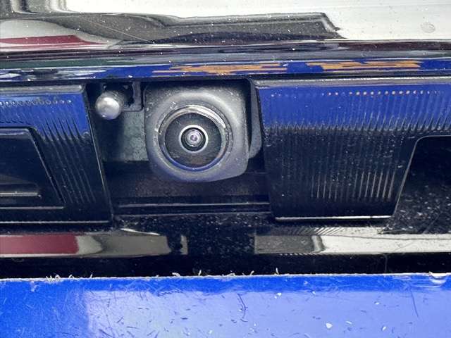 トヨタ ヴェルファイア　ハイブリッド ハイブリッド ２．５ Ｚプレミア R6年 (東海) 99