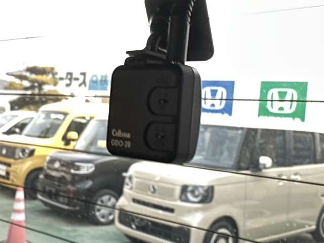 トヨタ ヴェルファイア　ハイブリッド ハイブリッド ２．５ Ｚプレミア R6年 (東海) 99