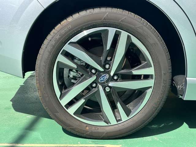スバル インプレッサ　ハイブリッド ２．０ ＳＴ－Ｈ R6年 (東海) 99