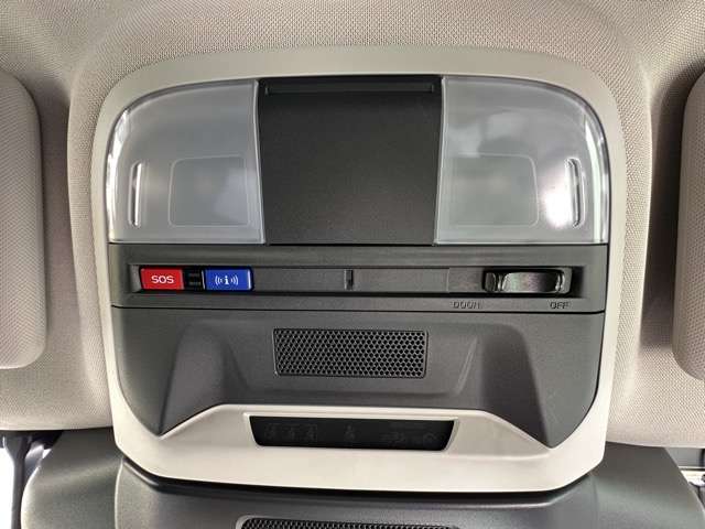 スバル インプレッサ　ハイブリッド ２．０ ＳＴ－Ｈ R6年 (東海) 99