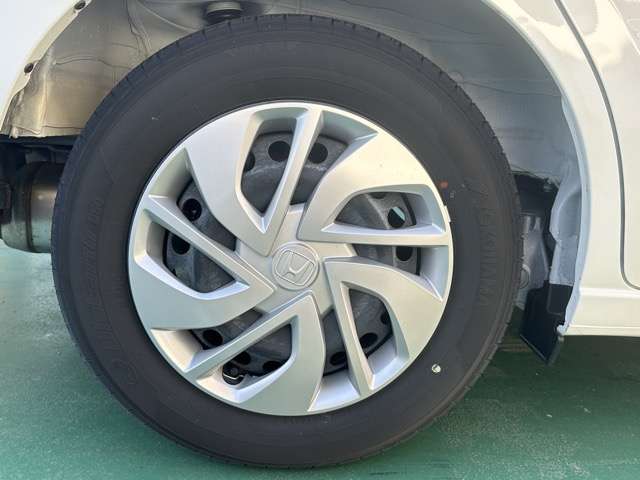 ホンダ フリード＋ １．５ Ｇ R6年 (東海) 99