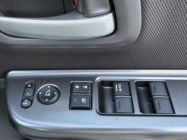 ホンダ フリード＋ １．５ Ｇ R6年 (東海) 99