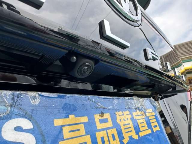 トヨタ ヴェルファイア　ハイブリッド ハイブリッド ２．５ Ｚプレミア R7年 (東海) 99