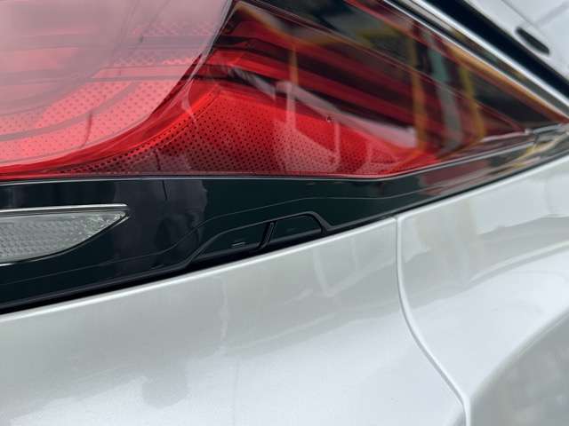 トヨタ ヴェルファイア　ハイブリッド ハイブリッド ２．５ Ｚプレミア R7年 (東海) 99