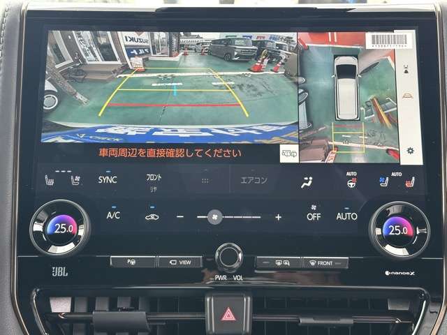 トヨタ ヴェルファイア　ハイブリッド ハイブリッド ２．５ Ｚプレミア R7年 (東海) 99