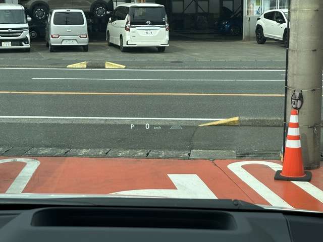 トヨタ ヴェルファイア　ハイブリッド ハイブリッド ２．５ Ｚプレミア R7年 (東海) 99
