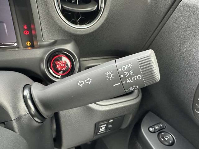 ホンダ Ｎ　ＢＯＸ カスタム ６６０ R8年 (東海) 99