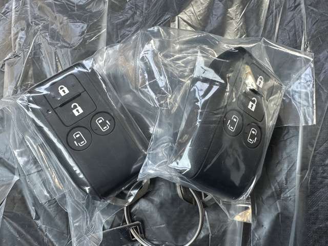 スズキ スペーシア　ギア ６６０ ギア ハイブリッド ＸＺターボ R8年 (東海) 99