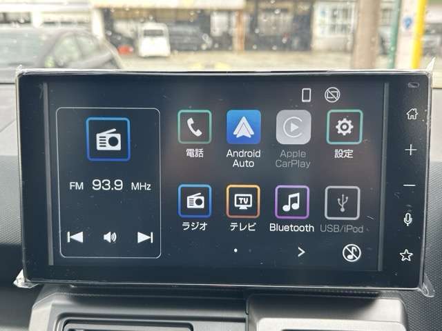 ダイハツ タフト ６６０ Ｇ ダーククロム ベンチャー R7年 (東海) 99