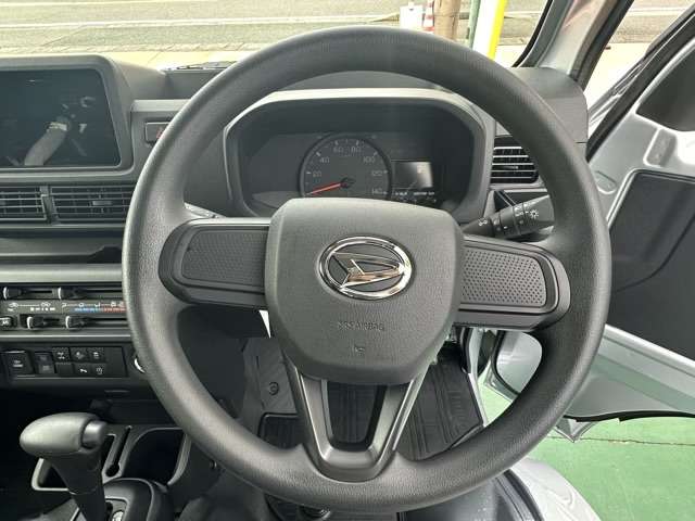 ダイハツ ハイゼットトラック ６６０ ジャンボ エクストラ ３方開 ４ＷＤ R7年 (東海) 99