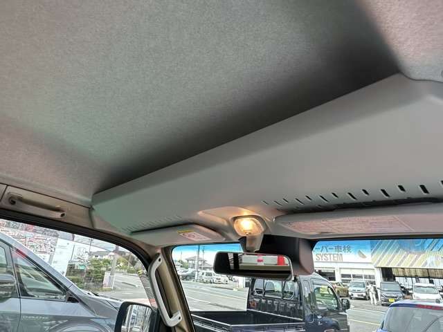 ダイハツ ハイゼットトラック ６６０ ジャンボ エクストラ ３方開 ４ＷＤ R7年 (東海) 99